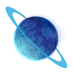 Livello VIP Uranus del programma fedeltà MyStake