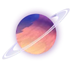 Livello VIP Saturn del programma fedeltà MyStake