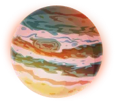 Livello VIP Jupiter del programma fedeltà MyStake