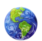 Livello VIP Earth del programma fedeltà MyStake